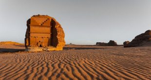 السعودية أصدرت 450 ألف تأشيرة سياحية وتسعى لاستقطاب مليون زائر من الخارج