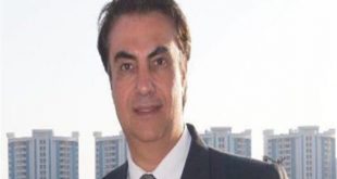 على المانسترلي