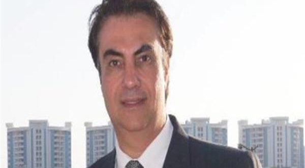 على المانسترلي