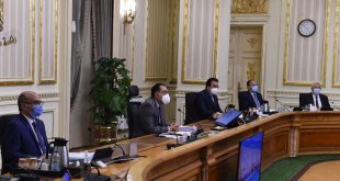 قرارات مهمة بشأن إجراءات الجمارك والجهات الرقابية في اجتماع مجلس الوزراء