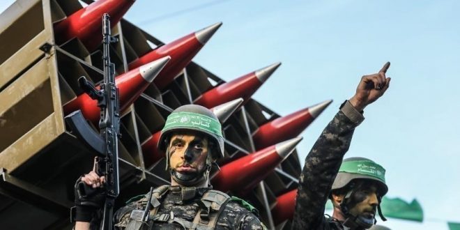 الأوضاع الأمنية بين إسرائيل والفصائل الفلسطينية تؤجل استئناف السياحة