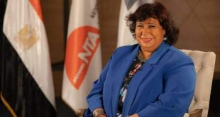 عبد الدايم ترأس اجتماع الأعلى للثقافة للتصويت على جوائز الدولة