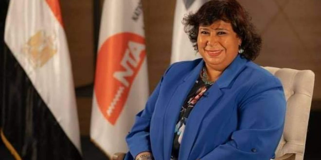 عبد الدايم ترأس اجتماع الأعلى للثقافة للتصويت على جوائز الدولة
