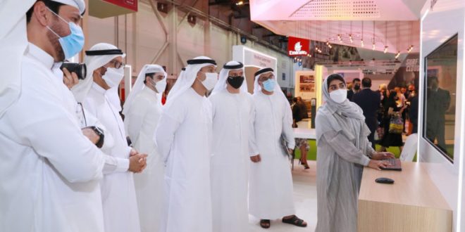 إطلاق منصة رقمية لتسهيل الحصول على رخصة الإرشاد السياحي الموحدة بالإمارات