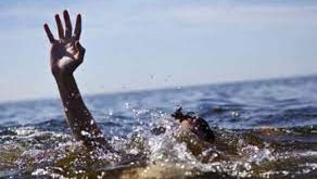 النيابة العامة تصدر بياناً حول غرق أوكراني في دهب واستبعاد الشبهة الجنائية