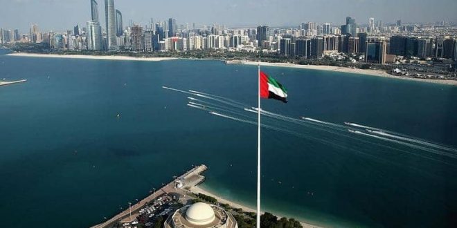 الإمارات تعفي مرافقي السياح أقل من 18 عاماً من رسوم تأشيرة الدخول السياحية