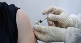 سان مارينو تكشف موعد انطلاق سياحة التطعيم بلقاح "سبوتنيك V"