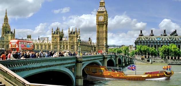 سياحة وسفر ، أخبار السياحة ، عالم الطيران ، فنادق ومنتجعات ، مطاعم ، شركات سياحة ، سياحة عالمية