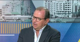 أزمة لبنان السياسية تضاعف آلام السياحة رغم نجاح القطاع فى مواجهة كورونا