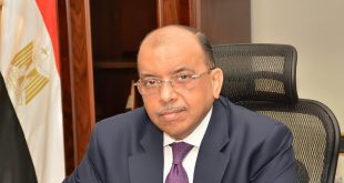 بيان للتنمية المحلية حول إغلاق الحدائق والمتنزهات والملاهى وتعليق الرحلات