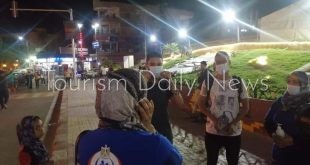 تكثيف حملات الوعي الصحي في 3 محافظات وخدمة طبية لـ 3.4 مليون مواطن بقنا