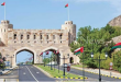 حظر دخول المسافرين من مصر إلى سلطنة عمان اعتبارًا من التاسعة صباح الجمعة