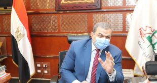 حملات تفتيش من القوى العاملة على 460 منشأة .. وتعيين 2390 شاباً