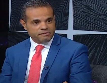 رامي فايز : معرض ريميني بداية جديدة للسياحة الإيطالية بمرسى علم وشرم الشيخ