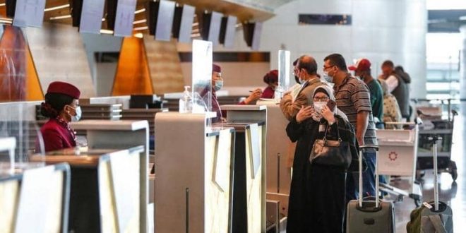 لجنة السياحة بالنواب تطالب بتشديد إجراءات الوقائية على منافذ دخول مصر