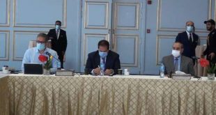 مد العمل بمبادرة دعم السياحة الداخلية يصطدم بإجراءات مواجهة كورونا