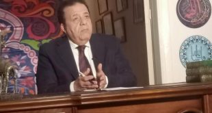 مستثمرون يكشفون .. سياحة تركيا ومصر الأكثر تضرراً من أزمة روسيا وأوكرانيا