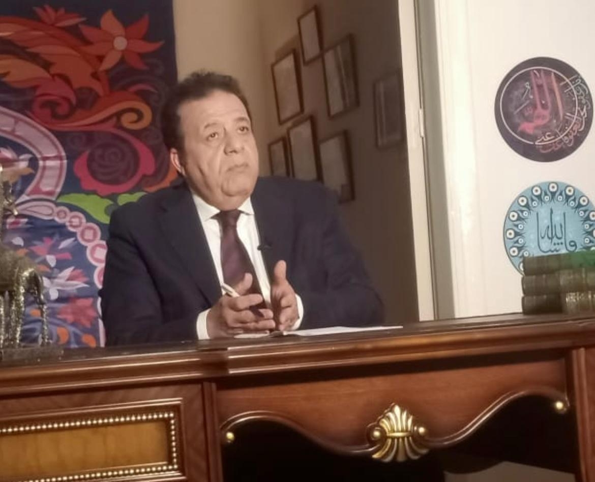 مستثمرون يكشفون .. سياحة تركيا ومصر الأكثر تضرراً من أزمة روسيا وأوكرانيا