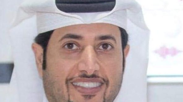 ناشط سعودي يدعو لإستغلال مواقع التواصل للترويج السياحي