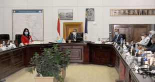 السياحة تبدأ ملاحقة الكيانات غير الشرعية وتحذر الشركات من المخالفات