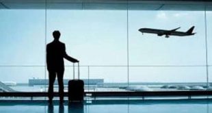 السفر خارج أوروبا ينشط في أكتوبر .. 70% يعتزمون القيام برحلة نهاية 2021