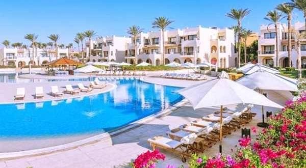 مستثمرون يطلبون التوسع بانشاء فنادق في الساحل الشمالي لتلبية زيادة الطلب