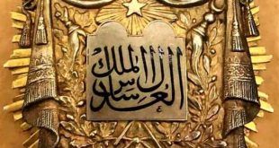 الآثار تضع يدها على مقتنيات شقة الزمالك في غياب مستندات الملكية .. قصة كنز