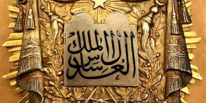 الآثار تضع يدها على مقتنيات شقة الزمالك في غياب مستندات الملكية .. قصة كنز