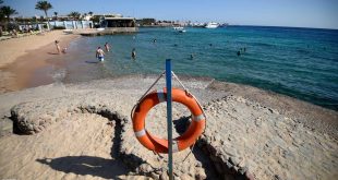 سها بهجت : عودة السياحة الروسية قرار سياسي في المقام الأول ويحسين صورة مصر