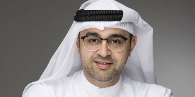 الشارقة : حزم الدعم والتحفيز الحكومي ساعدت في تعافي القطاع السياحي