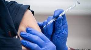 نواب يطالبون بإعطاء أولوية لتطعيم العاملين بالسياحة في الأقصر وأسوان