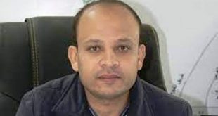 خالد سرور رئيسا لجهاز القري السياحية