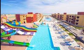 طاقة الفنادق ومواعيد عمل المطاعم ضمن أهم 5 مطالب عاجلة للقطاع السياحي