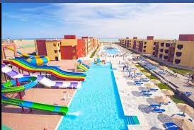 طاقة الفنادق ومواعيد عمل المطاعم ضمن أهم 5 مطالب عاجلة للقطاع السياحي