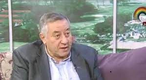 محمد ثروت، عضو غرفة شركات السياحة