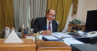 محكمة النقض تنهي نزاع تحكيم لصالح الخرافي حول إقامة مشروع سياحي عملاق