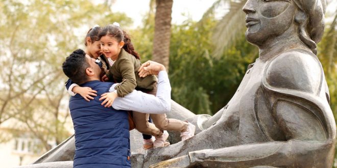 تراث مهد الحضارات مهدد .. تدمير ممنهج وعجز مجتمعي عن حماية الآثار بالعراق