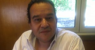 حداد : 7 فنادق عائمة فقط تعمل حالياً بالصعيد وفاتورة المراسي لا تتوقف