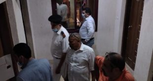 الإسكان تشن حملتىن على مدينتى 6 أكتوبر الجديدة وحدائق أكتوبر