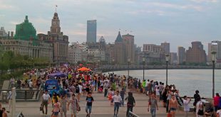 فاروق : مصالحة بين المواطن والسياحة وزيادة تصاعدية في أعداد زوار الخارج