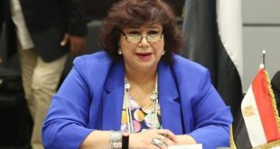 عبد الدايم : قبول جميع الناشرين بمعرض الكتاب لهذا العام