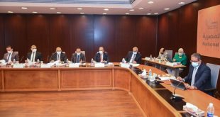 قرار مهم بخصوص الفئات المعفاه من رسوم تذاكر دخول المتحف القومي للحضارة