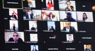 سياحة وسفر ، أخبار السياحة ، عالم الطيران ، فنادق ومنتجعات ، مطاعم ، شركات سياحة ، سياحة عالمية