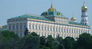 روسيا تحدد 700 دولار كتكلفة شاملة للسائح الأجنبي لغرض التطعيم ضد كورونا