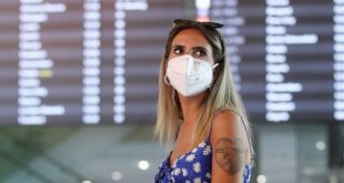 اتحاد مكاتب السياحة والسفر يحدد 5 قضايا قبل رفع القيود وفتح مطار الكويت