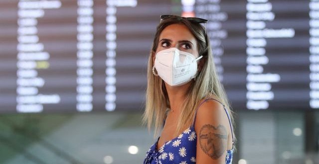 اتحاد مكاتب السياحة والسفر يحدد 5 قضايا قبل رفع القيود وفتح مطار الكويت