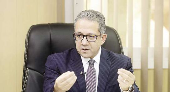 السياحة تغلق أحد الفنادق الكبرى بالبحر الأحمر أضر بسمعة مصر وبجودة الخدمات