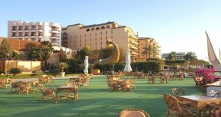 طلب إحاطة يكشف معاناة مستثمري الصعيد لإعادة تأهيل الفنادق في غياب السياحة