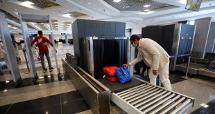 وفد أمني إسرائيلي يبحث في مصر تسيير رحلات مباشرة من تل أبيب لشرم الشيخ