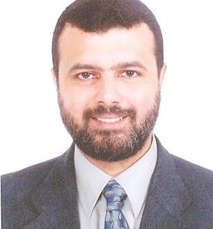 الطيار إيهاب الطحطاوي رئيساً لأكاديمية مصر للطيران للتدريب